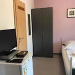 Hotel Ditzingen