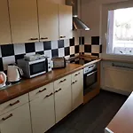 Πανσιόν Hotel Ditzingen *