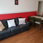 Hotel Ditzingen Πανσιόν *