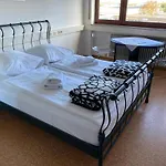 Πανσιόν Hotel Ditzingen