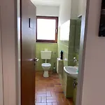 Hotel Ditzingen Πανσιόν