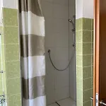 Hotel Ditzingen Πανσιόν *