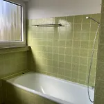 Πανσιόν Hotel Ditzingen