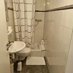Πανσιόν Hotel Ditzingen Ditzingen