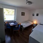 Hotel Ditzingen Ditzingen