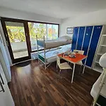 Πανσιόν Hotel Ditzingen