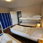 Hotel Ditzingen Πανσιόν *