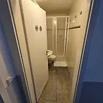 Hotel Ditzingen Πανσιόν