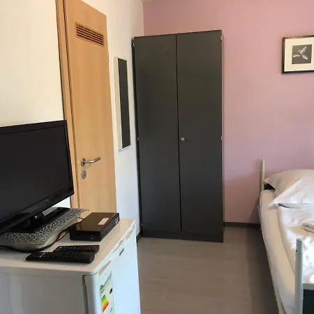 Hotel Ditzingen