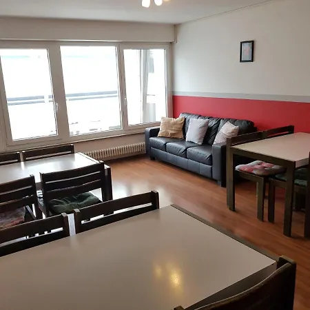 Hotel Ditzingen * Ditzingen