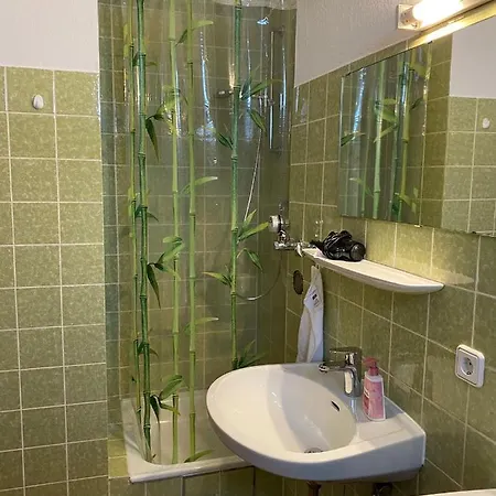 Hotel Ditzingen *