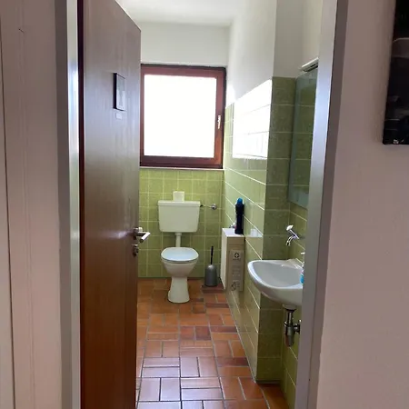 Hotel Ditzingen Gasthof