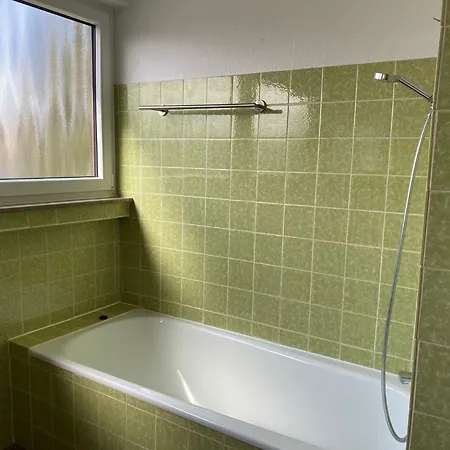 Gasthof Hotel Ditzingen