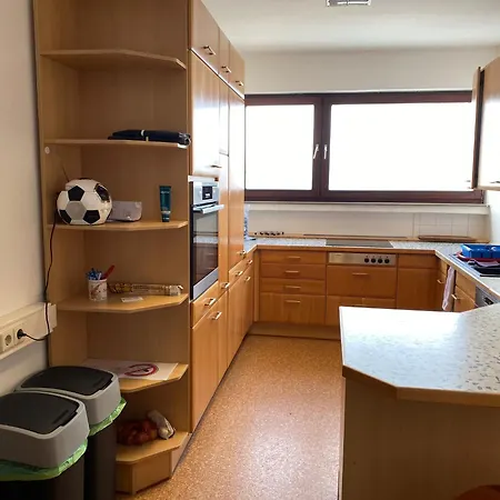 Gæstehus Hotel Ditzingen Ditzingen