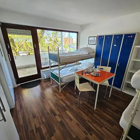 Gasthof Hotel Ditzingen