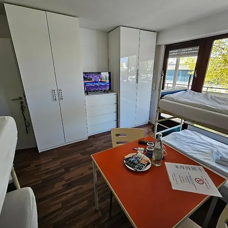 Hotel Ditzingen