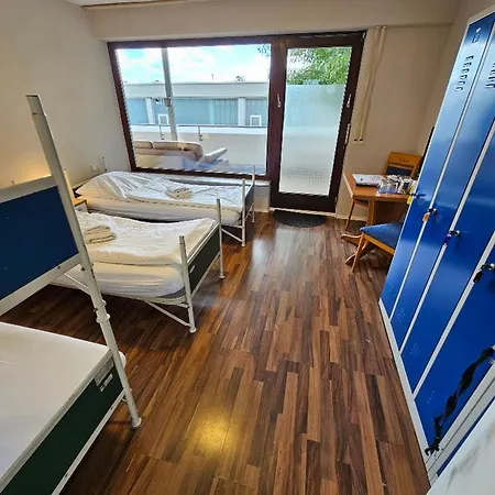 Hotel Ditzingen *