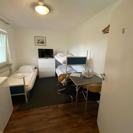 Hotel Ditzingen