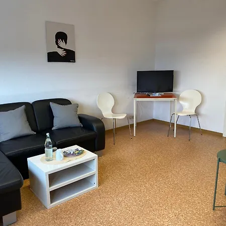 Hotel Ditzingen * Ditzingen