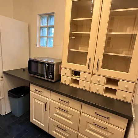 Hotel Ditzingen * Ditzingen