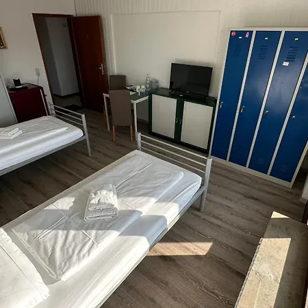 Hotel Ditzingen